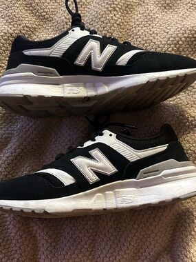 New Balance 997H